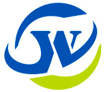 eBay、Wish速卖通tiktok小包产品出口美国欧洲物流货代包清关